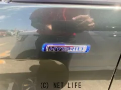 マツダ フレアワゴン