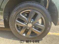 マツダ フレアワゴン