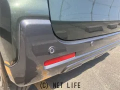 マツダ フレアワゴン