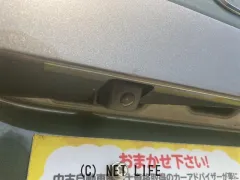 マツダ フレアワゴン