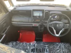 マツダ フレアワゴン