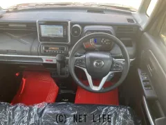 マツダ フレアワゴン