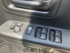 マツダ フレアワゴン