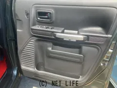 マツダ フレアワゴン