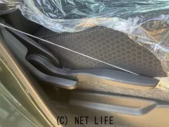 マツダ フレアワゴン