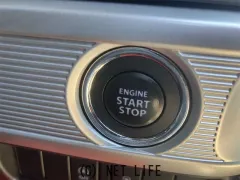 マツダ フレアワゴン