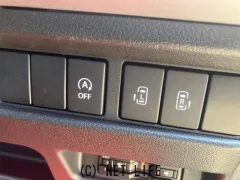 マツダ フレアワゴン