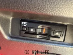 マツダ フレアワゴン