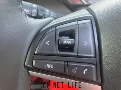 マツダ フレアワゴン