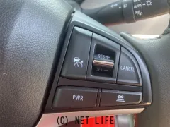 マツダ フレアワゴン