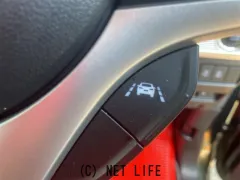 マツダ フレアワゴン