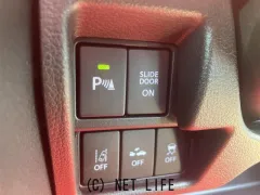 マツダ フレアワゴン