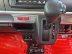 マツダ フレアワゴン