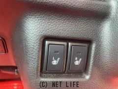 マツダ フレアワゴン