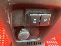 マツダ フレアワゴン