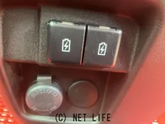 マツダ フレアワゴン