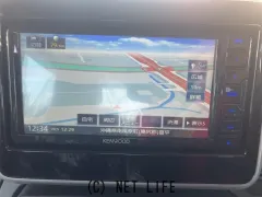 マツダ フレアワゴン