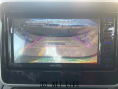 マツダ フレアワゴン