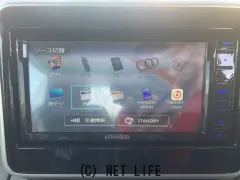 マツダ フレアワゴン