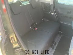 マツダ フレアワゴン