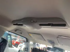 マツダ フレアワゴン