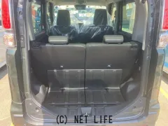 マツダ フレアワゴン