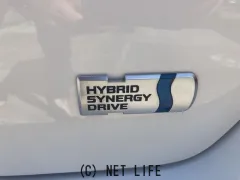 トヨタ カローラアクシオ