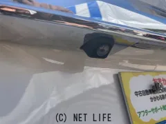 トヨタ カローラアクシオ