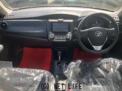 トヨタ カローラアクシオ