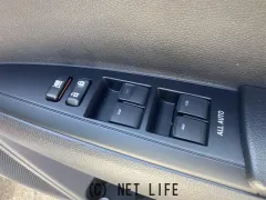 トヨタ カローラアクシオ