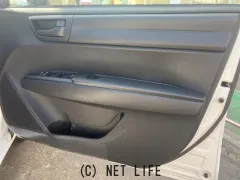 トヨタ カローラアクシオ