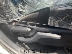 トヨタ カローラアクシオ