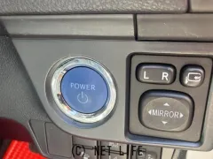 トヨタ カローラアクシオ