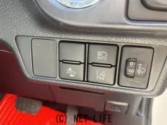 トヨタ カローラアクシオ