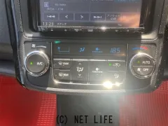 トヨタ カローラアクシオ