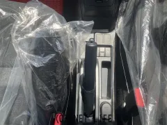 トヨタ カローラアクシオ