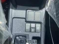 トヨタ カローラアクシオ