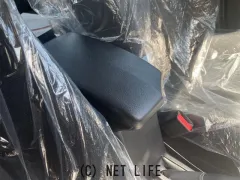 トヨタ カローラアクシオ