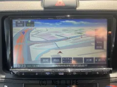 トヨタ カローラアクシオ