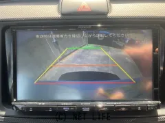 トヨタ カローラアクシオ