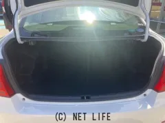 トヨタ カローラアクシオ