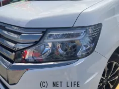 ホンダ ステップワゴン