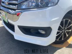 ホンダ ステップワゴン