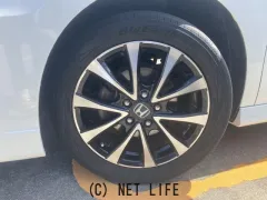 ホンダ ステップワゴン