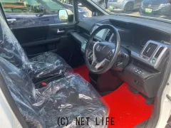 ホンダ ステップワゴン