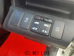 ホンダ ステップワゴン