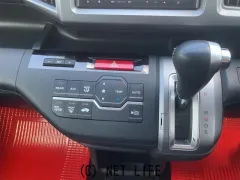 ホンダ ステップワゴン