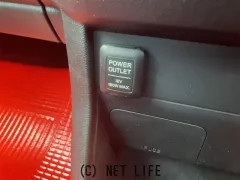 ホンダ ステップワゴン