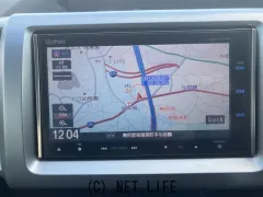 ホンダ ステップワゴン