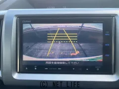 ホンダ ステップワゴン